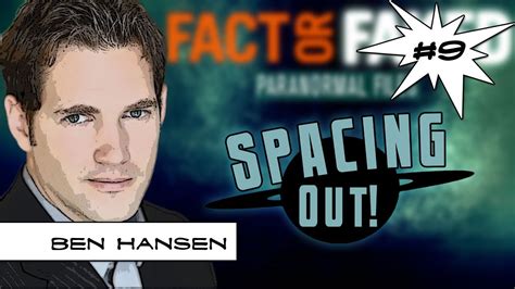 watch fact or faked free online|ben hansen fact or faked.